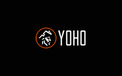 yohologo.png