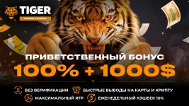 100_1000$tiger.jpg
