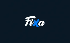 f426cb26-57d7-4c31-8e0d-cbb35c918c6d.webp f426cb26-57d7-4c31-8e0d-cbb35c918c6d.webp