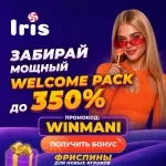 d088b75b-b616-4de2-aaf4-869520ac57d8.webp d088b75b-b616-4de2-aaf4-869520ac57d8.webp