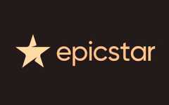 epicstarlogo.png epicstarlogo.png