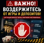 989f06dd-36bf-4d5d-93a6-ab7abf9e81ee (1).webp 989f06dd-36bf-4d5d-93a6-ab7abf9e81ee (1).webp