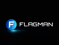 1769326050-476501-flagman.thumb.png.00728698f9648fcf316689ad4b7811a4.png