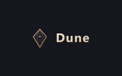 dunelogo.png