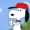 Snoopy