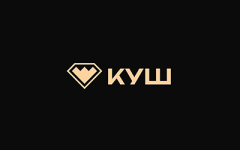 1755755126-277294-kushlogo.png