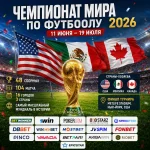 7b14879c-c328-4df6-89ad-18ec2902b205.webp