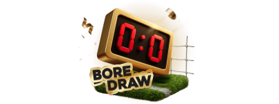 bore_draw_9a64.png