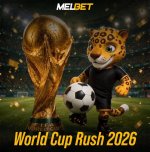 WC2026.jpg