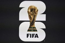 raspisanie-matchej-otborochnogo-turnira-k-chempionatu-mira-po-futbolu-2026-na-13-noyabrya_1762...jpg