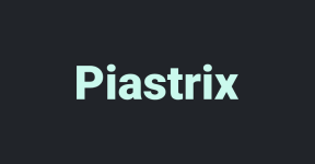 Piastrix.png