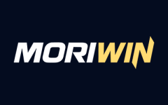 moriwinlogot.png