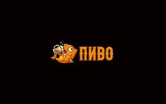 beerlogo.webp