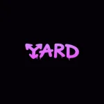 yard.webp