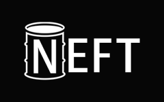 nf.png