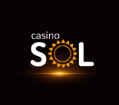 1769327583-791703-sol.thumb.png.38fd32c089f2658cf4ce01b5fca281e8.png