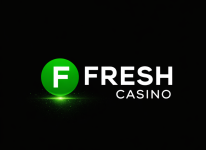 1769326050-642962-fresh.thumb.png.ccf794a82831ec17d30b5bd3304390e2.png