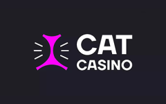 1763283359-489127-catlogo.png.c78dced53c0ae30818ecb371fef74f6f.png