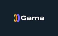 1763288050-620073-gamalogo.png.4ab5a4bc657b22d229d0a63df4e4e499.png