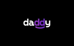 1763291227-934838-daddylogo.webp.30dc090305e02d7f8bdc1a7927c64bb9.webp 1763291227-934838-daddylogo.webp.30dc090305e02d7f8bdc1a7927c64bb9.webp