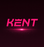 1769332757-24595-kent.thumb.png.7f007e3d85420c35e3455a08fb3ba775.png