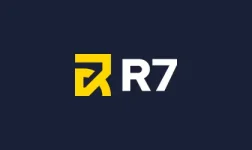1763295896-217308-r7-casino.webp.80d329621865b90c876c83469f3348c3.webp