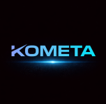 1769333032-940381-kometa.thumb.png.4ccb383344f468c60c282ddfa87435ec.png