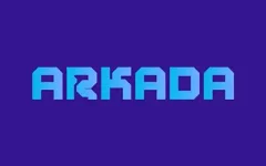 1763299321-750500-arkadalogo.webp.757fc5b9f65e30f583bdc5b6241df75e.webp