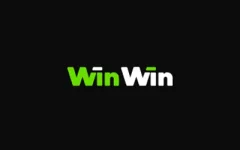 winwiwnlogo.webp.fba2746007021902fe7a4c9fa17de16d.webp