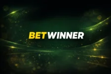 betwinnerlogo-2-525x350.webp.60c80ec2cb5011b7f01990eb737a3b17.webp