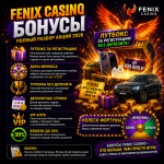 8cd94e7c-e7d0-439b-a244-91ae9f289aeb.thumb.png.1bcf9bffbdcee2e4957e6ff14402e235.png