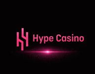 1769326701-399161-hype.thumb.png.8b2d24723646d166117624a9b410f6e9.png
