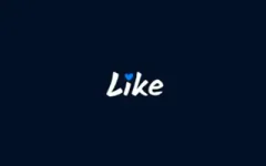 likelogo.webp