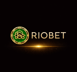1769327418-616521-riobet.thumb.png.d4ef03911e908f7a4093dba1dc64d844.png