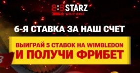 1751720519-134180-9864.jpg.dd6e4bf9758f600c952747edb421143c.jpg