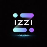 1769326846-185542-izzi.thumb.png.eb0304c7ff24facccd272e1b0d67fe50.png