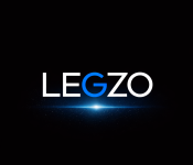 1769326980-588982-legzo.thumb.png.9456ccb8884d3da114336459701d3cb9.png 1769326980-588982-legzo.thumb.png.9456ccb8884d3da114336459701d3cb9.png