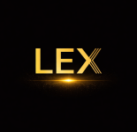 1769327090-184003-lex.thumb.png.9c595c2e404b1a70ec0ff2b2d36f0a82.png