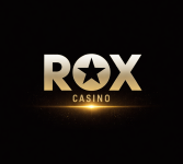 1769327221-305975-rox.thumb.png.156ae22063a80f4be6f61b352eff6ee4.png