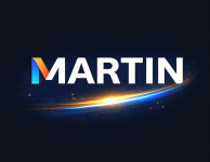 1769323812-172567-martind3r.thumb.png.5792214822c40858c0b596d4c573ce2a.png 1769323812-172567-martind3r.thumb.png.5792214822c40858c0b596d4c573ce2a.png