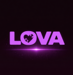1769332932-535817-lova.thumb.png.03024fbd6f9d65e107e98d0ed1e561a5.png
