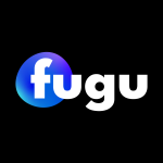 1770111843-742407-fugu-b.thumb.png.d8e10e1ac625e39bb4188b9e40040b71.png