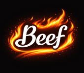 1769324473-104954-bee3f.thumb.png.47c538e955133e13475942c85da18055.png