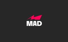 1759815127-497941-madlogo.png.8eda2454ee3e2fd2ea778ceab7108bfa.png 1759815127-497941-madlogo.png.8eda2454ee3e2fd2ea778ceab7108bfa.png