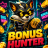 Foxhunter