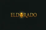 Eldorado Casino 14 eldorado