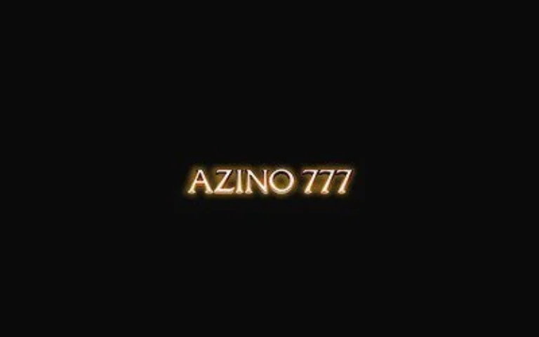Azino777 Casino 16 azino777