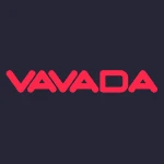 vavada