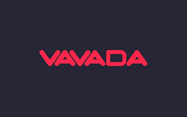 Vavada Casino 16 vavada