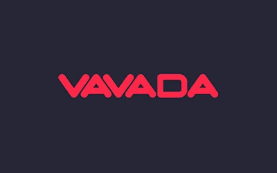 vavada